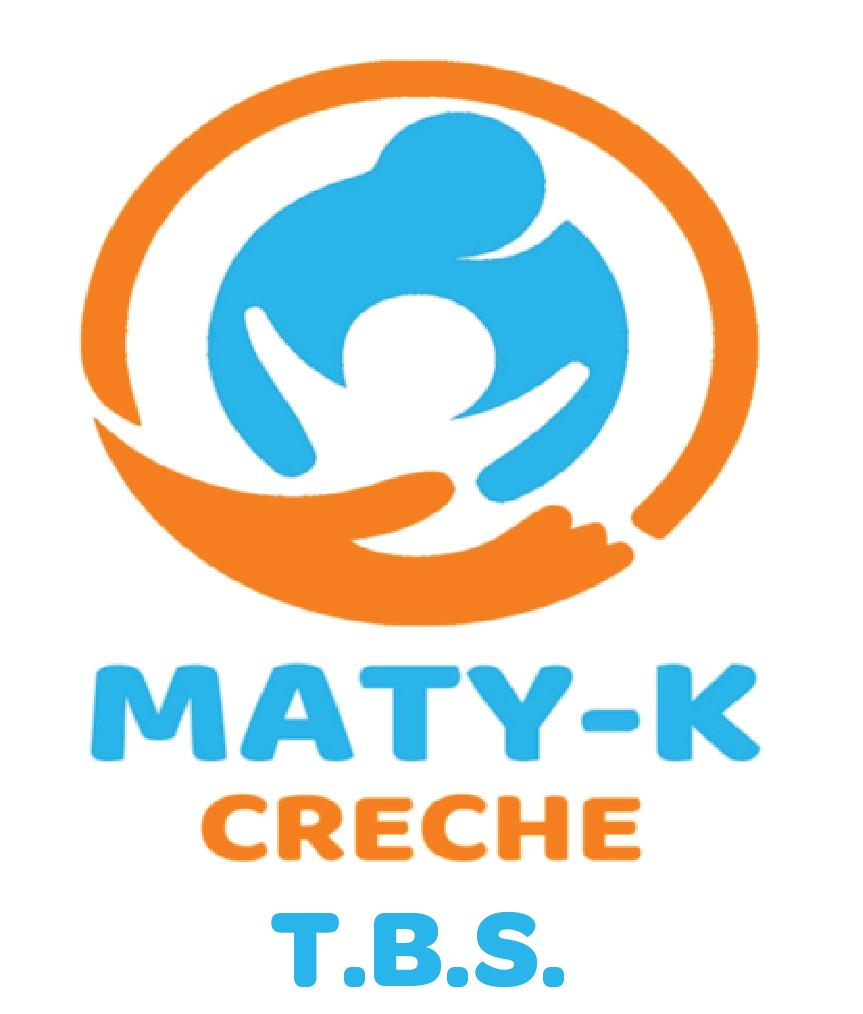 MATY K CRECHE TBS